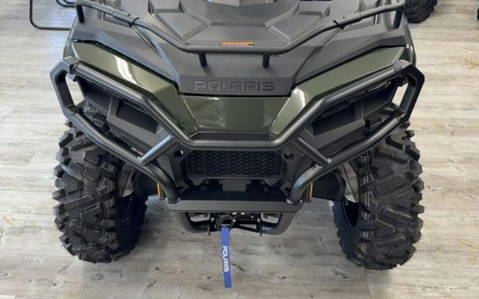 2026 Polaris® Sportsman Touring 570 Premium