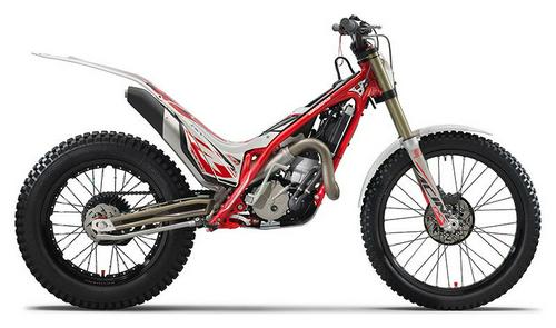 trials bikes for sale usa
