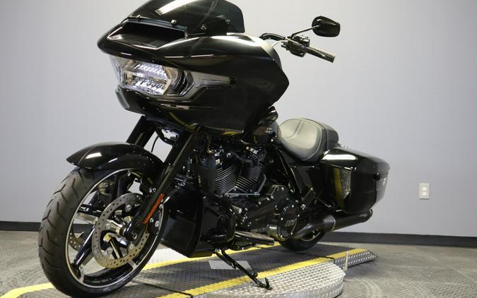 2024 Harley-Davidson Road Glide