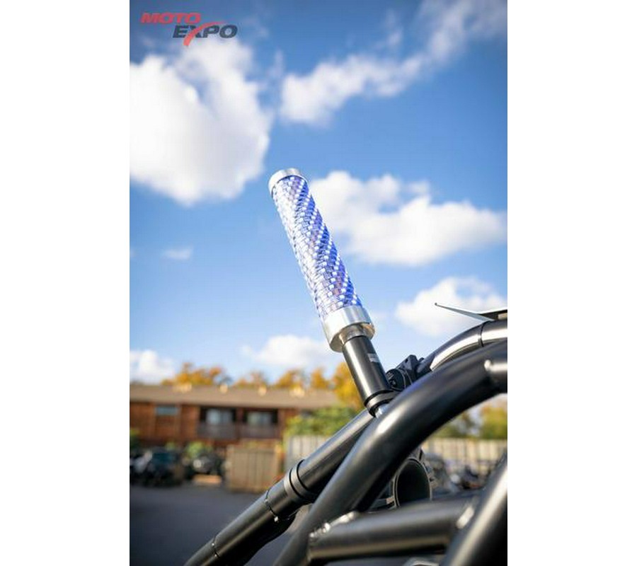 2026 Polaris® RZR PRO XP4 SPORT TAN AUDIO