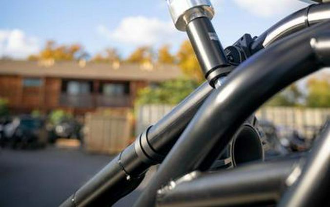 2026 Polaris® RZR PRO XP4 SPORT TAN AUDIO