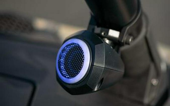 2026 Polaris® RZR PRO XP4 SPORT TAN AUDIO