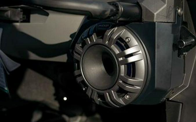 2026 Polaris® RZR PRO XP4 SPORT TAN AUDIO