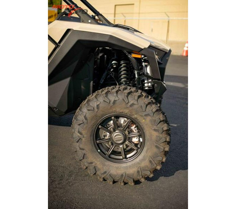 2026 Polaris® RZR PRO XP4 SPORT TAN AUDIO