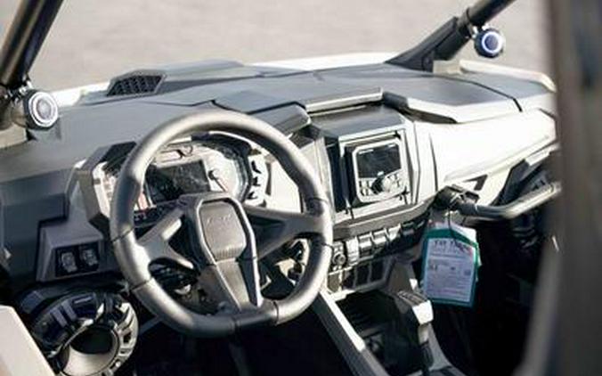 2026 Polaris® RZR PRO XP4 SPORT TAN AUDIO
