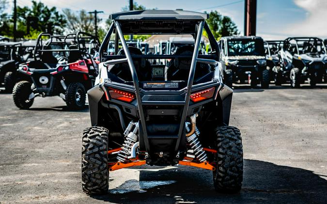 2024 Polaris® RZR Trail S 1000 Ultimate