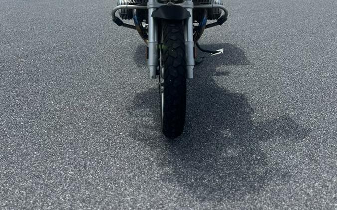 2007 R12GS