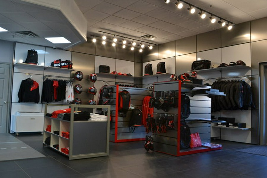 2024 Ducati Multistrada V4 S Travel&Radar