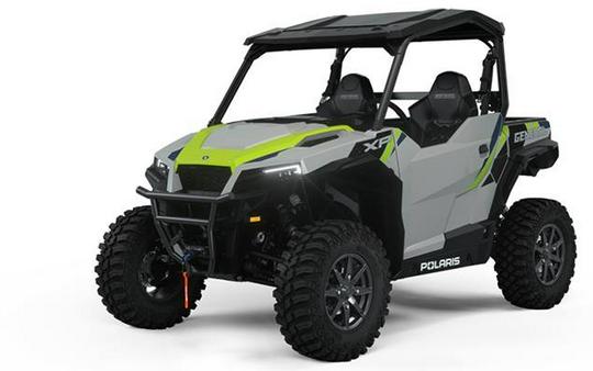 2024 Polaris GENERAL XP 1000 SPORT