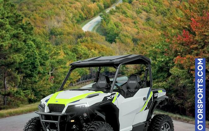 2024 Polaris GENERAL XP 1000 SPORT