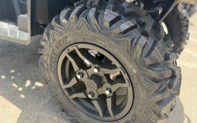 2026 Polaris Sportsman Touring 570 Premium