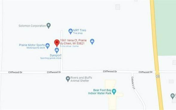 New 2025 CFMOTO CFORCE 800 TOURING CF800AZ-3 800 Touring