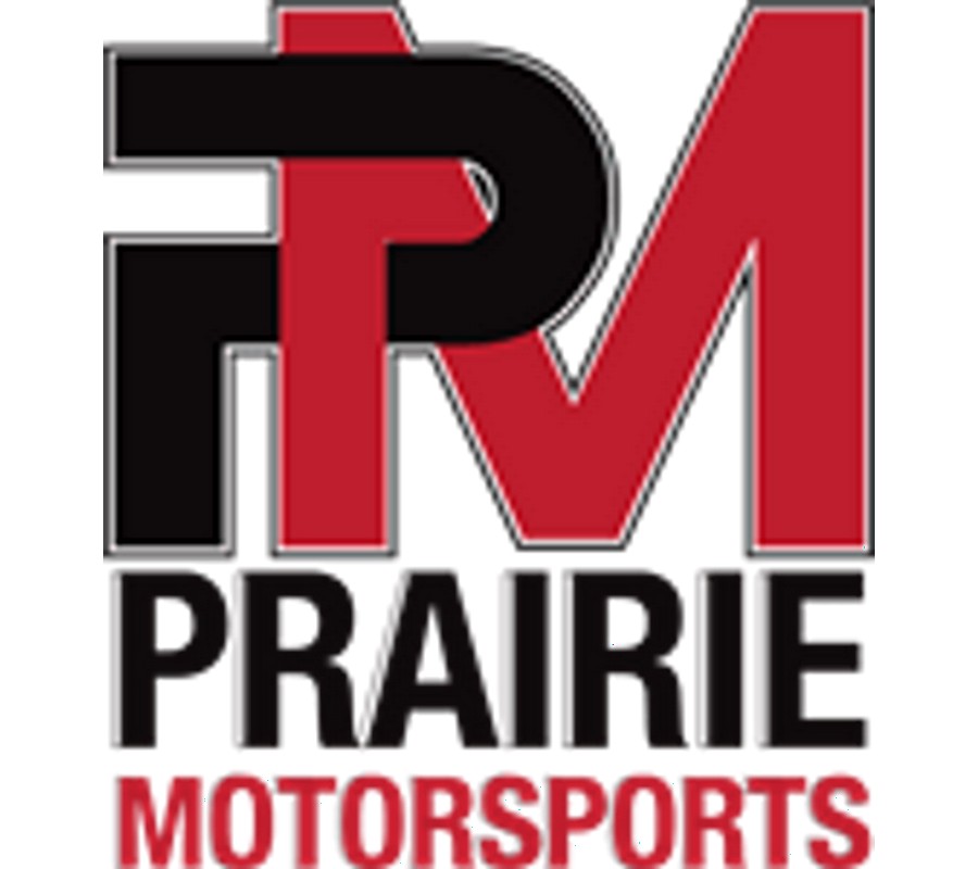 New 2025 CFMOTO CFORCE 800 TOURING CF800AZ-3 800 Touring