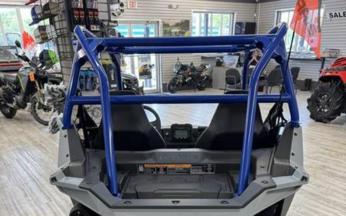 2026 Polaris® RZR 200 EFI