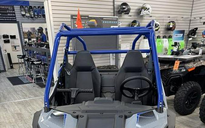 2026 Polaris® RZR 200 EFI