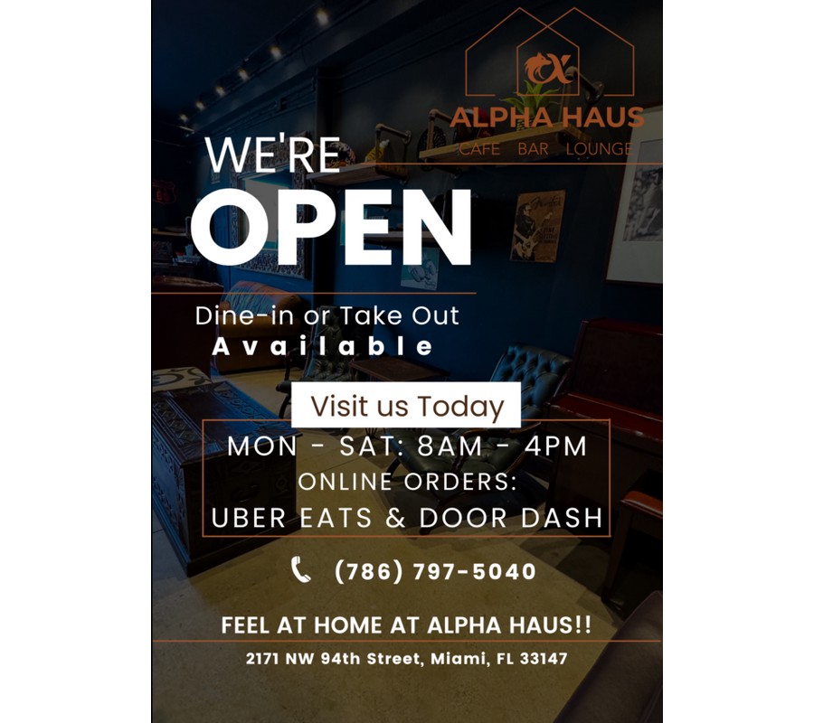 2018 HARLEY-DAVIDSON FORTY EIGHT SPECIAL CUSTOM