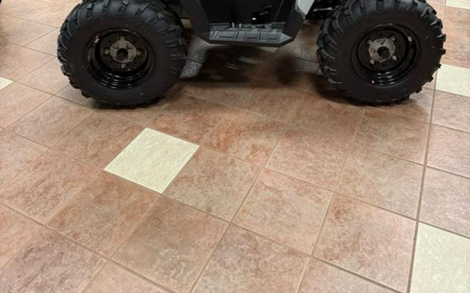2026 Polaris® Sportsman 450 H.O. EPS
