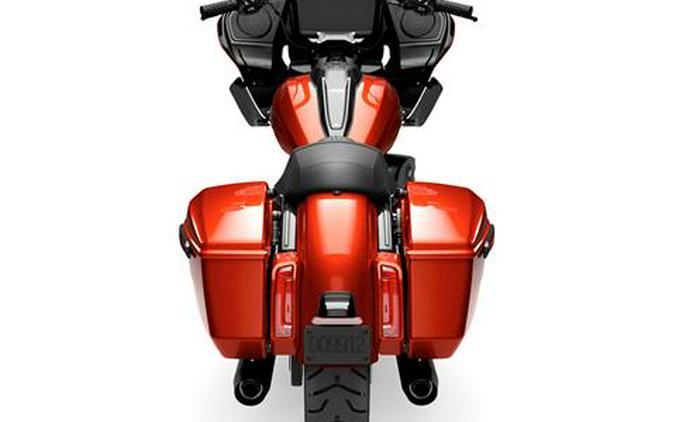 2025 Harley-Davidson Road Glide®