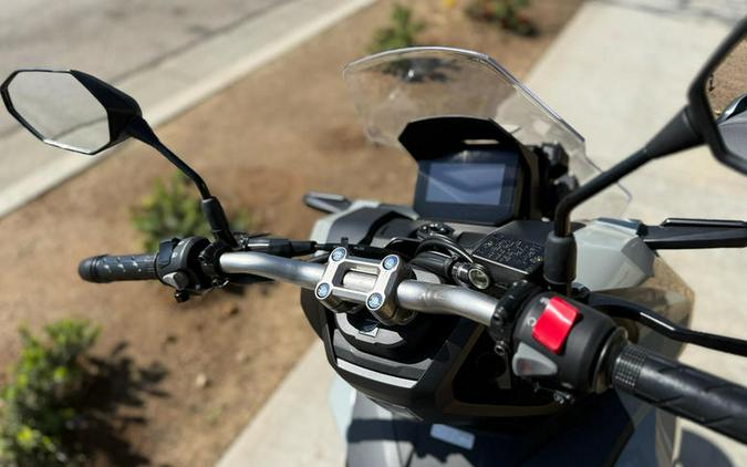 2026 Honda® ADV160