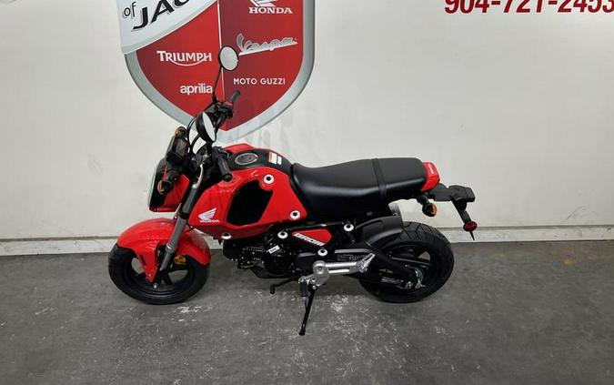 2023 Honda® GROM