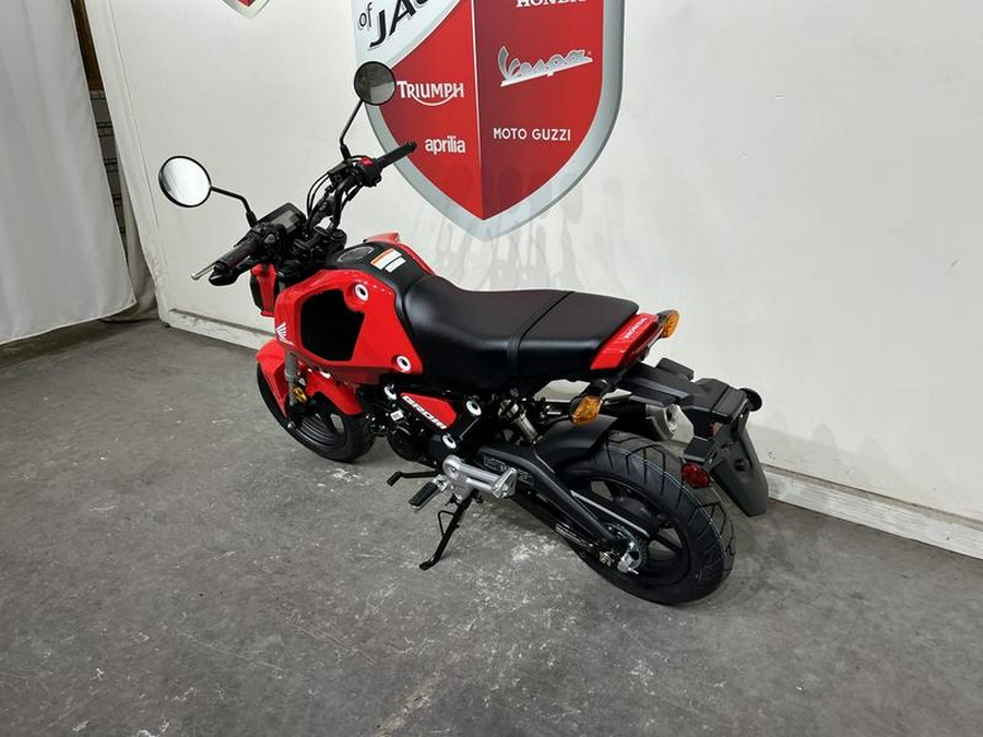 2023 Honda® GROM