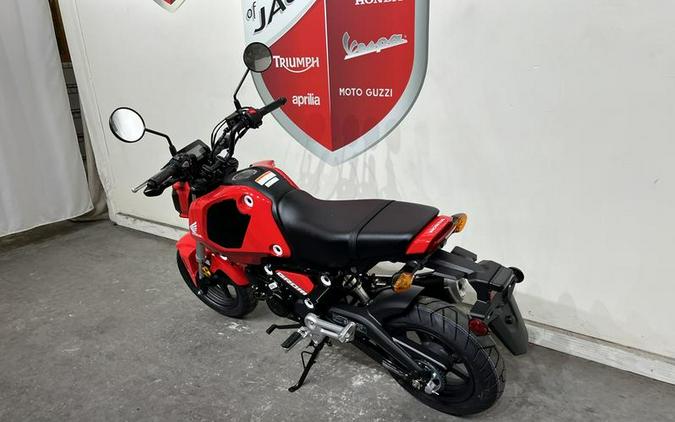 2023 Honda® GROM