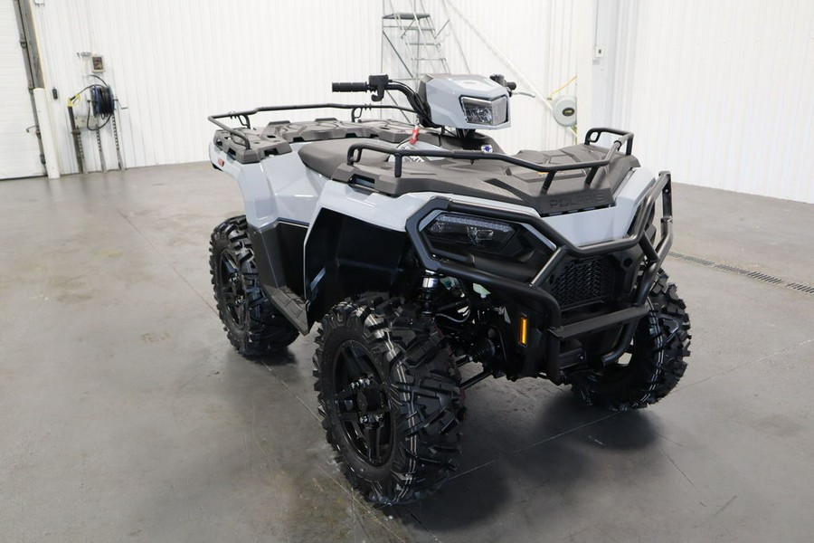 2024 Polaris® Sportsman 570 Premium