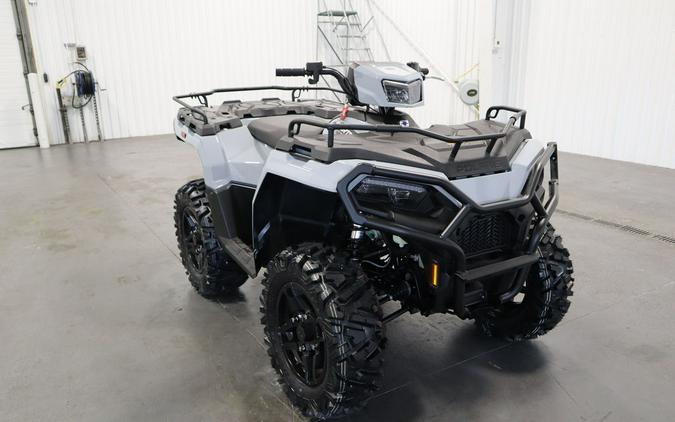 2024 Polaris® Sportsman 570 Premium