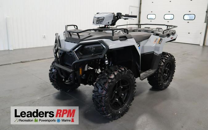 2024 Polaris® Sportsman 570 Premium