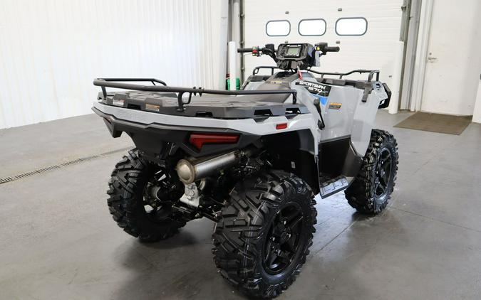 2024 Polaris® Sportsman 570 Premium