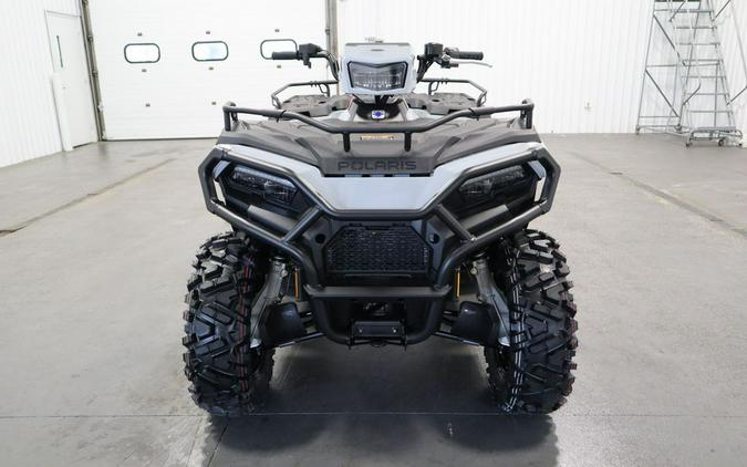 2024 Polaris® Sportsman 570 Premium