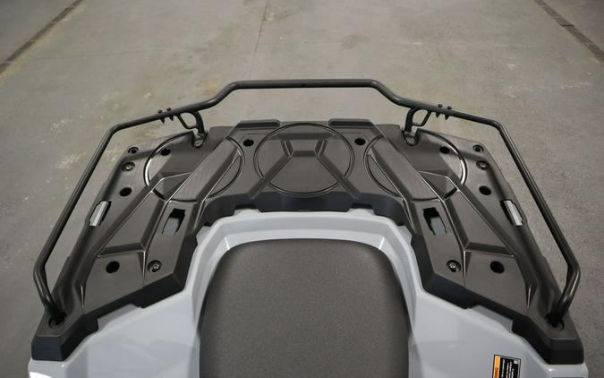 2024 Polaris® Sportsman 570 Premium