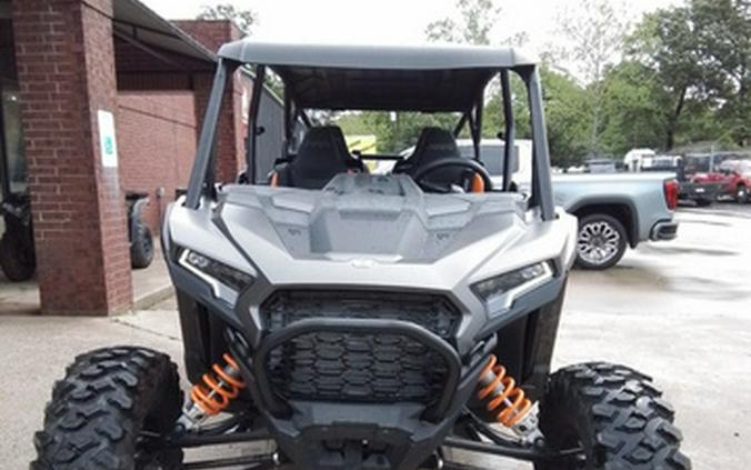 2024 Polaris RZR XP 4 1000 Premium