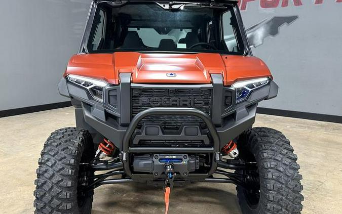 2024 Polaris® XPedition ADV 5 NorthStar