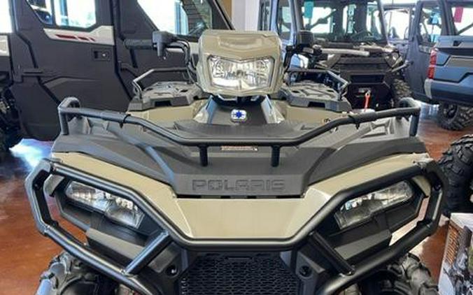 2024 Polaris Industries Sportsman® 570 EPS