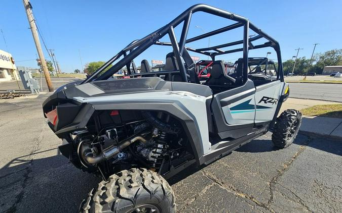 2025 Polaris RZR XP 4 1000 Sport