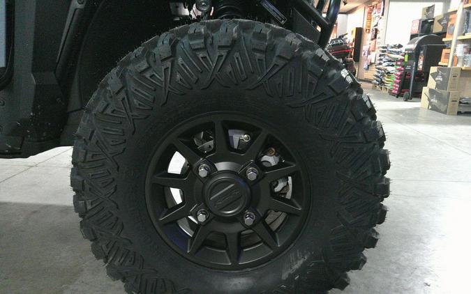 2025 Polaris RZR XP 4 1000 Sport