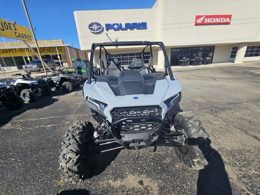 2025 Polaris RZR XP 4 1000 Sport