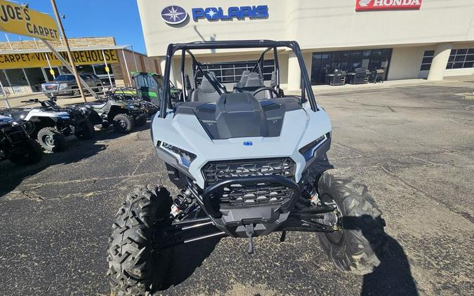 2025 Polaris RZR XP 4 1000 Sport