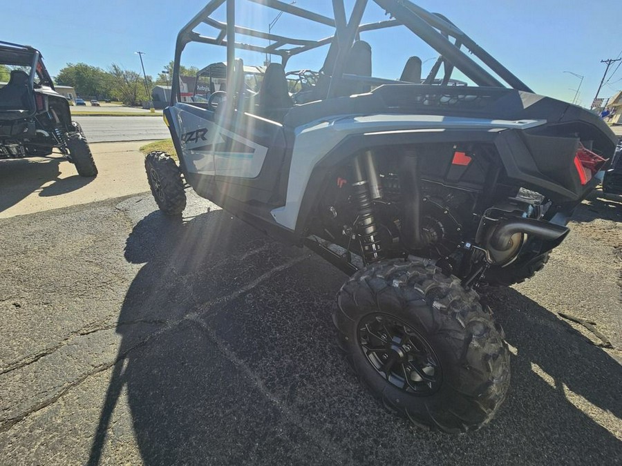 2025 Polaris RZR XP 4 1000 Sport