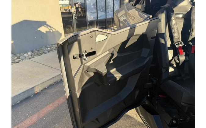 2026 Polaris RZR PRO S 4 ULTIMATE Z26S4D92BH