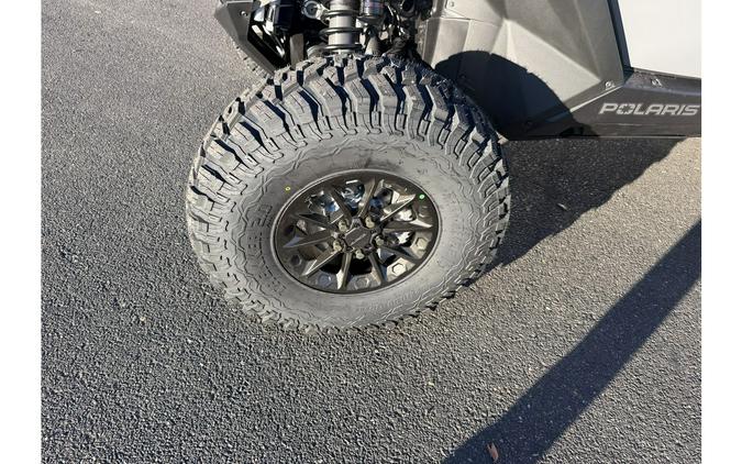 2026 Polaris RZR PRO S 4 ULTIMATE Z26S4D92BH