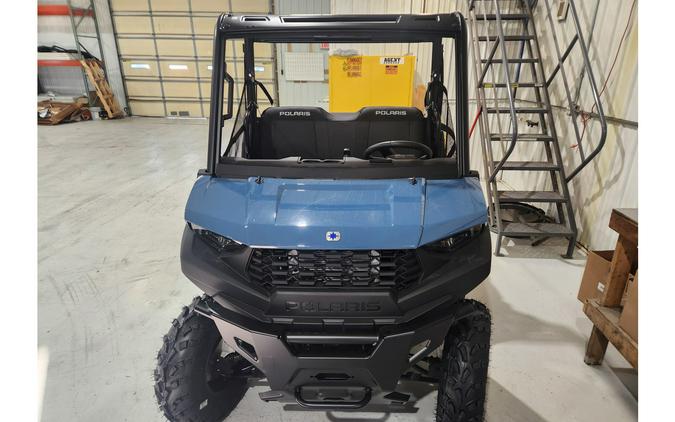 2026 Polaris Ranger® SP 570 Premium
