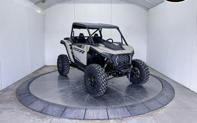 2026 Polaris RZR XP 1000 Ultimate