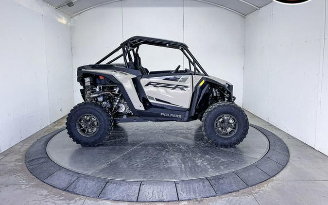 2026 Polaris RZR XP 1000 Ultimate