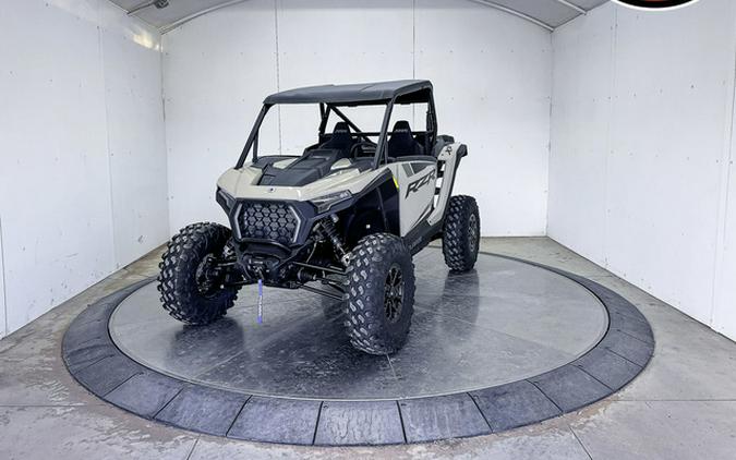 2026 Polaris RZR XP 1000 Ultimate