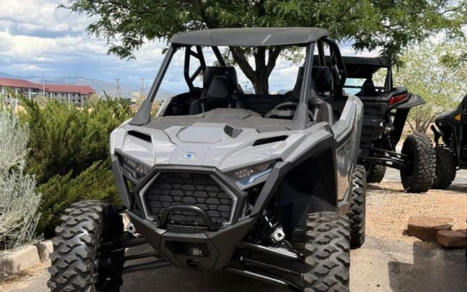 2026 Polaris RZR Pro XP Ultimate