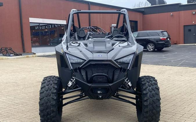 2024 Polaris RZR Pro XP Ultimate