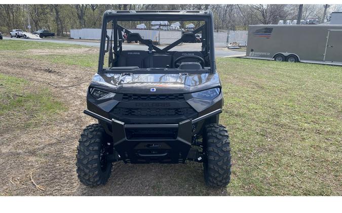 2024 Polaris Industries RANGER XP 1000 PREMIUM