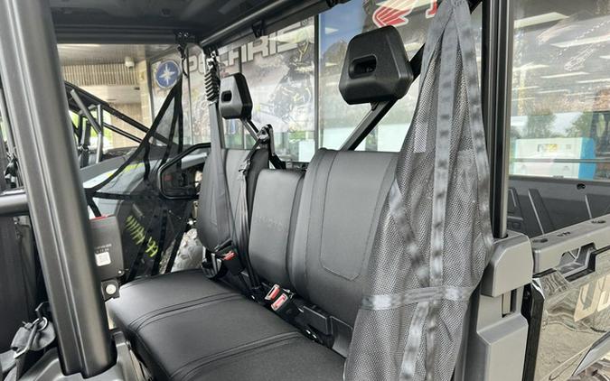 2025 CFMOTO UFORCE 1000 XL